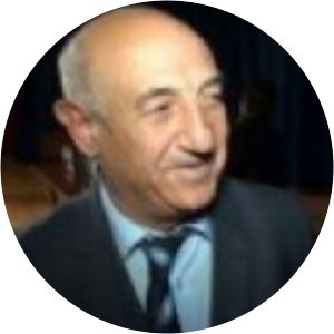 Communist Party of Armenia