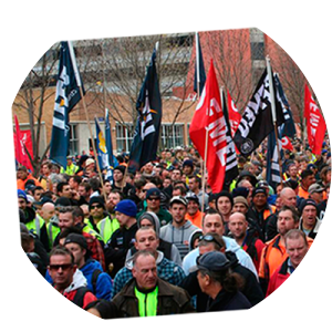 Communist Party of Australia