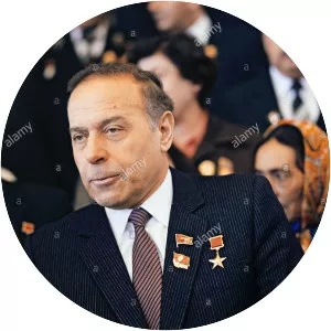 Communist Party of Azerbaijan