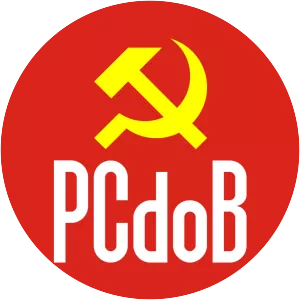 Communist Party of Brazil