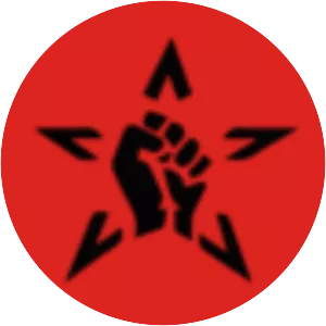 Communist Party of Britain (Marxist–Leninist)