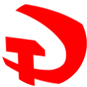 Communist Party of Britain - Political party
