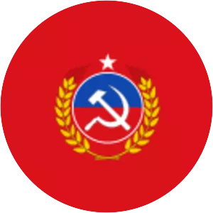 Communist Party of Chile
