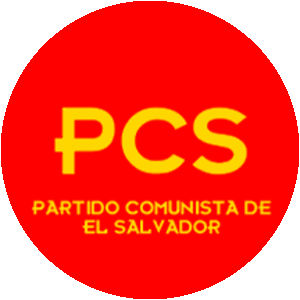 Communist Party of El Salvador