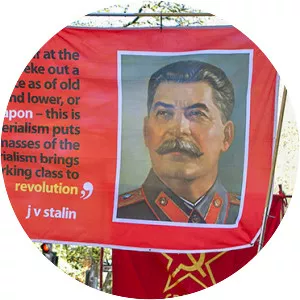 Communist Party of Great Britain (Marxist–Leninist)