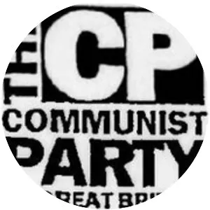 Communist Party of Great Britain