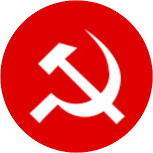 Communist Party of India (Marxist)