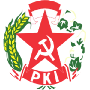 Communist Party of Indonesia