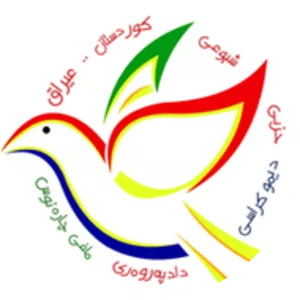 Communist Party of Kurdistan – Iraq - Political party
