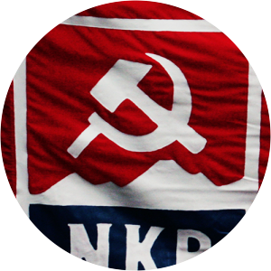 Communist Party of Norway