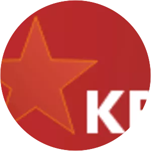 Communist Party of Poland - Political party