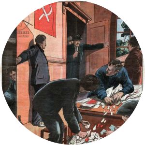 Communist Party of Réunion