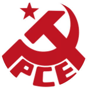 Communist Party of Spain