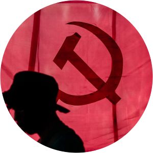 Communist Party of the Philippines