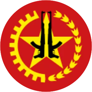 Communist Party of Turkey/Marxist–Leninist