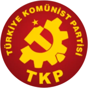 Communist Party of Turkey