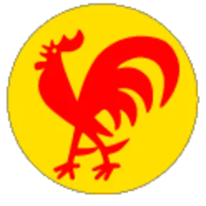 Communist Party of Venezuela