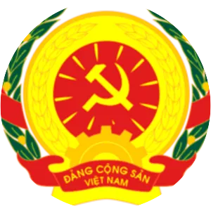 Communist Party of Vietnam