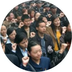 Communist Youth League of China