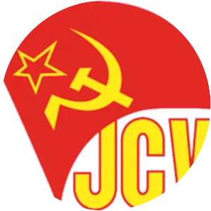 Communist Youth of Venezuela