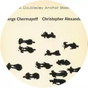 Community and Privacy: Toward a New . . .