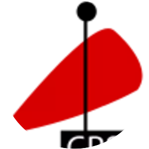 Community and Public Sector Union