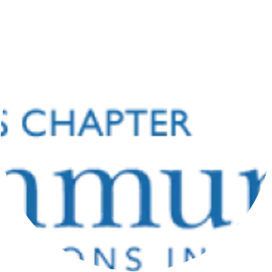 Community Associations Institute - Trade association