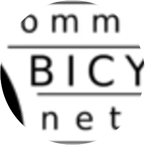 Community Bicycle Network