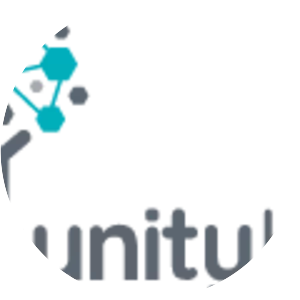 Community Brands Holdings, LLC