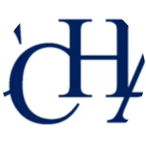 Community College Humanities