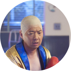 Community Critical Film Studies