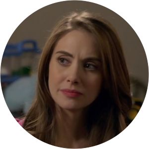 Community Emotional Consequences of Broadcast Television