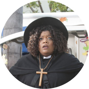 Community For a Few Paintballs More