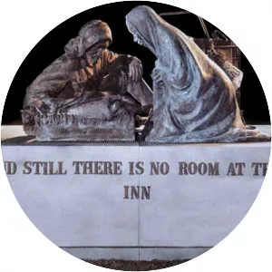 Community for Creative Non‑Violence . . .