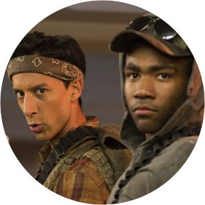 Community Geothermal Escapism