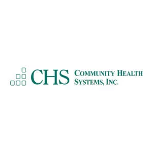 Community Health Systems