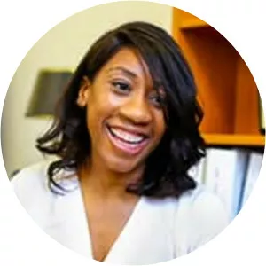 Community Healthcare Network