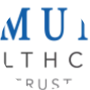 Community Healthcare