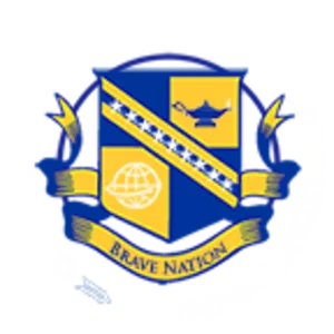 Community Independent School District