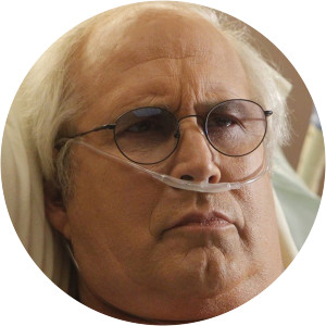 Community Intermediate Documentary Filmmaking