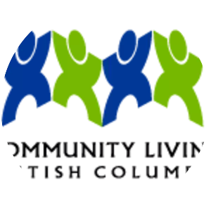 Community Living B C