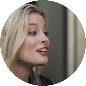 Community Mixology Certification