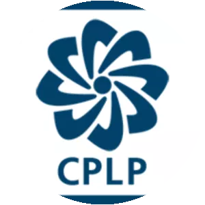 Community of Portuguese Language . . .