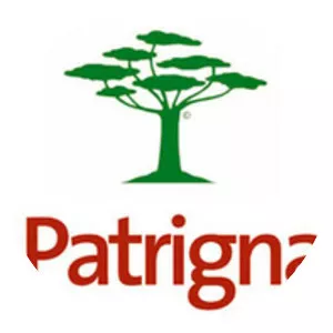 Community of San Patrignano