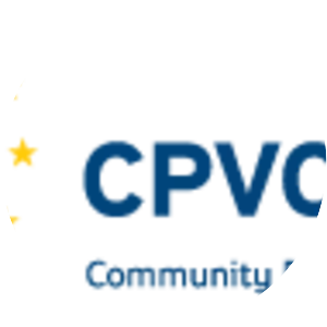 Community Plant Variety Office - Government agency