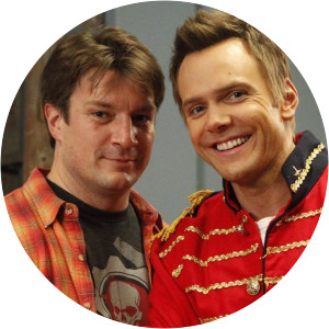 Community Regional Holiday Music