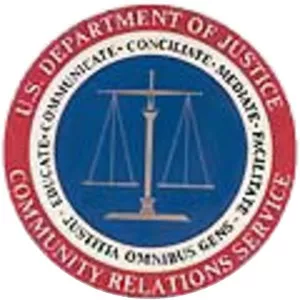 Community Relations Service