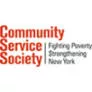 Community Service Society of New York - Nonprofit organization