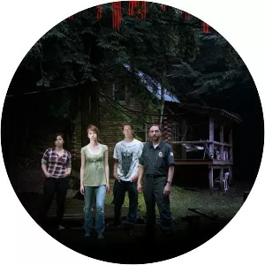 Community Service: The Movie