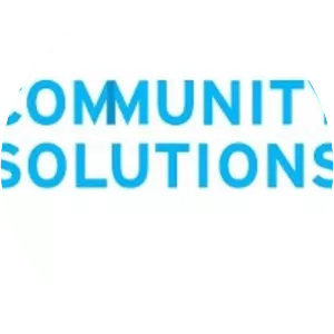 Community Solutions